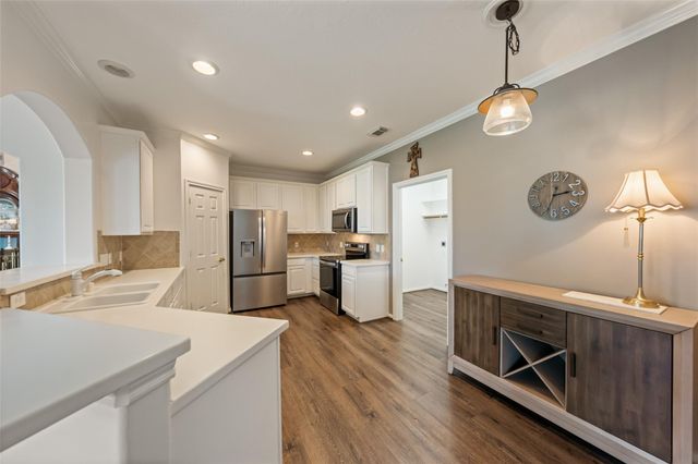 22 Harbor Mist, Montgomery, TX 77356