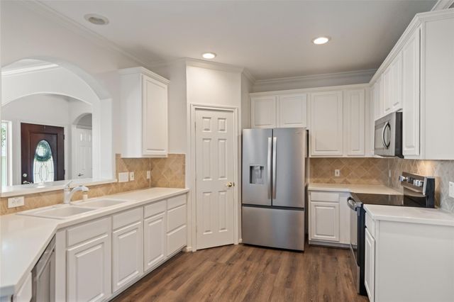 22 Harbor Mist, Montgomery, TX 77356