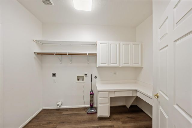 22 Harbor Mist, Montgomery, TX 77356