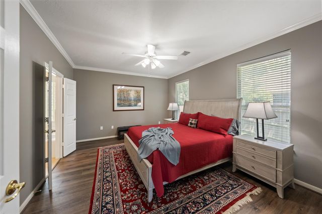 22 Harbor Mist, Montgomery, TX 77356