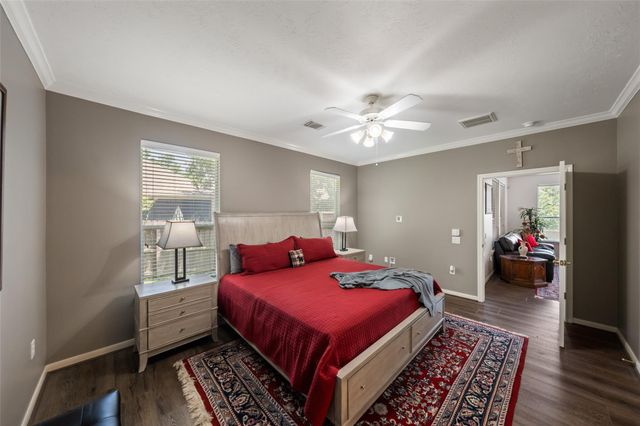 22 Harbor Mist, Montgomery, TX 77356