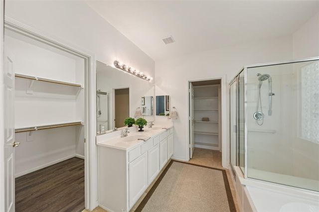 22 Harbor Mist, Montgomery, TX 77356