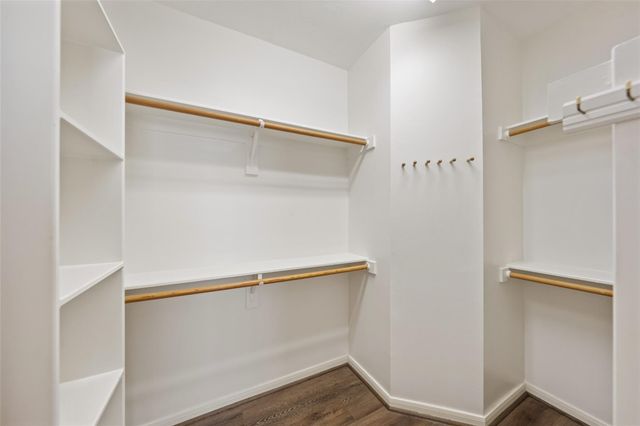 22 Harbor Mist, Montgomery, TX 77356