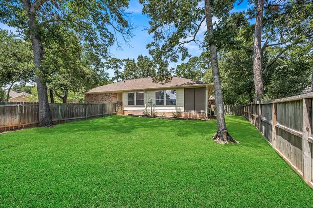 22 Harbor Mist, Montgomery, TX 77356