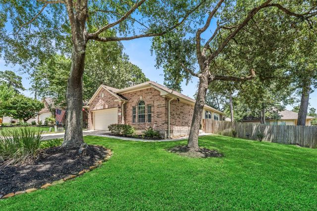 22 Harbor Mist, Montgomery, TX 77356