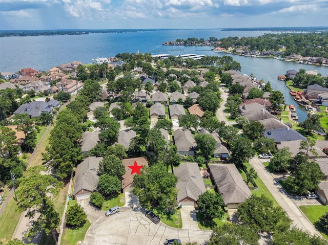 22 Harbor Mist, Montgomery, TX 77356