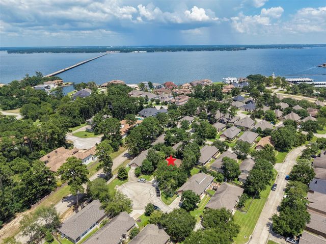 22 Harbor Mist, Montgomery, TX 77356