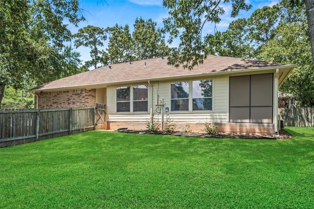 22 Harbor Mist, Montgomery, TX 77356