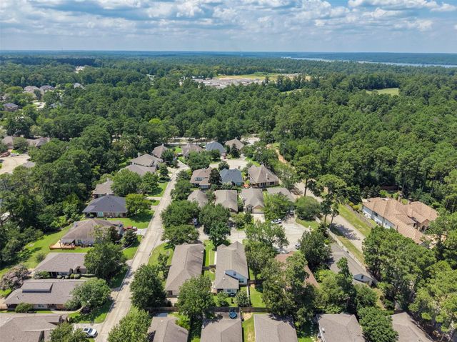 22 Harbor Mist, Montgomery, TX 77356