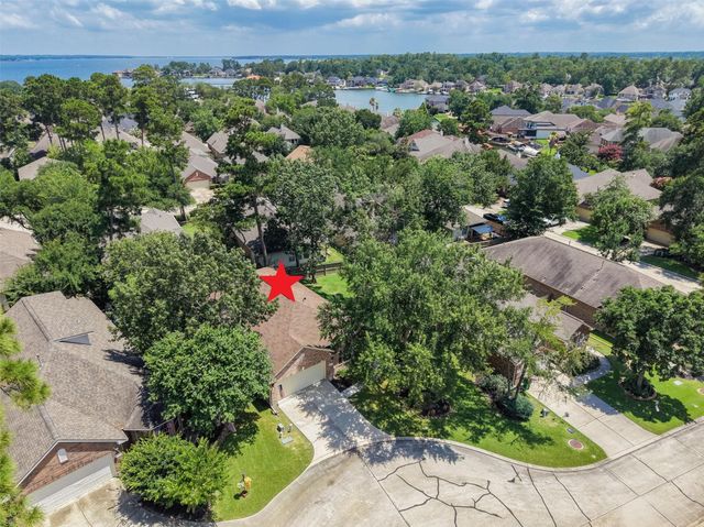 22 Harbor Mist, Montgomery, TX 77356