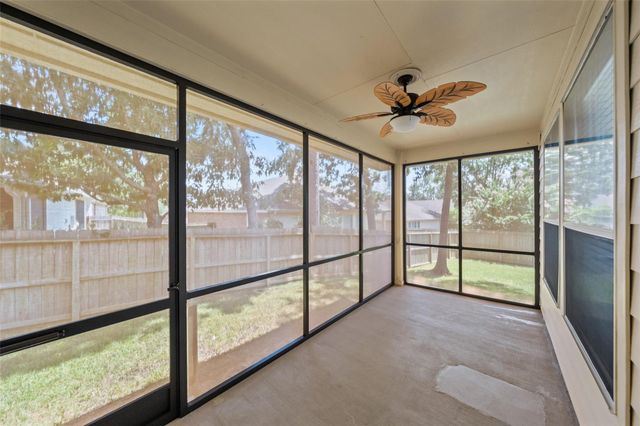 22 Harbor Mist, Montgomery, TX 77356
