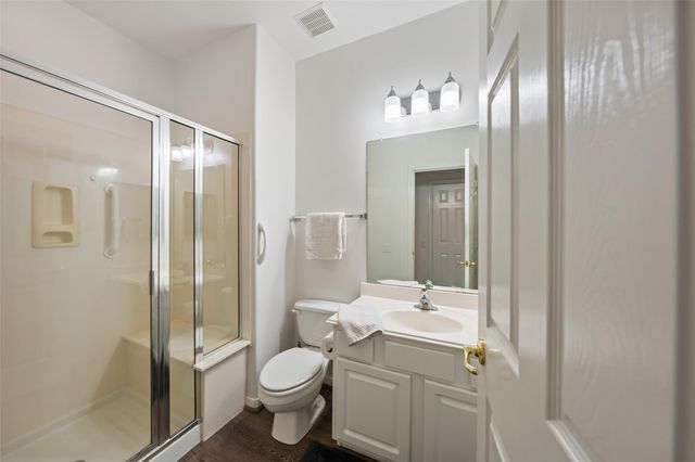 22 Harbor Mist, Montgomery, TX 77356