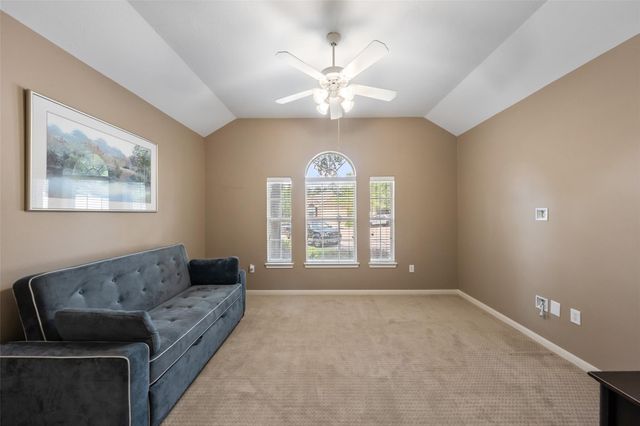 22 Harbor Mist, Montgomery, TX 77356