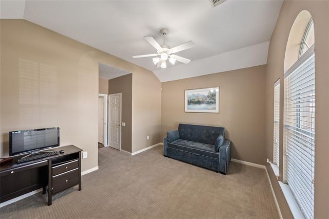 22 Harbor Mist, Montgomery, TX 77356