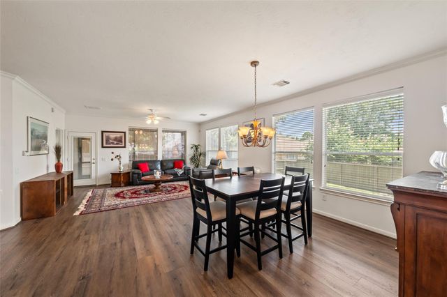 22 Harbor Mist, Montgomery, TX 77356