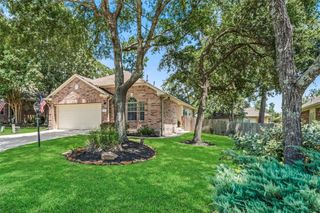 22 Harbor Mist, Montgomery, TX 77356