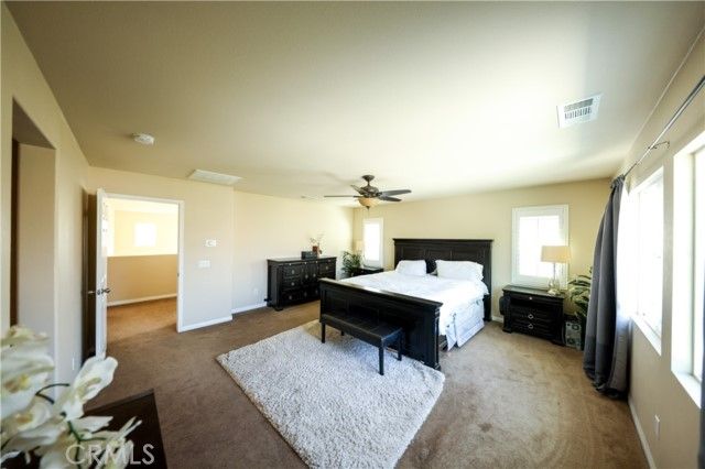 3848 Vine Maple, San Bernardino, CA 92407