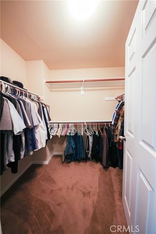 3848 Vine Maple, San Bernardino, CA 92407