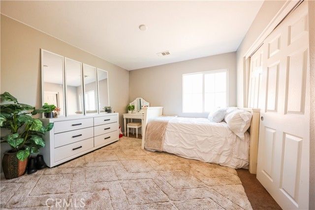 3848 Vine Maple, San Bernardino, CA 92407