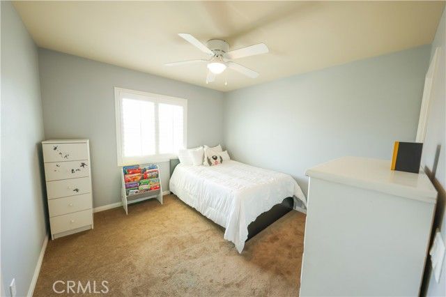 3848 Vine Maple, San Bernardino, CA 92407