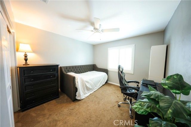 3848 Vine Maple, San Bernardino, CA 92407