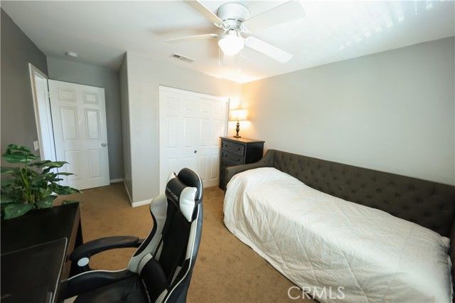 3848 Vine Maple, San Bernardino, CA 92407