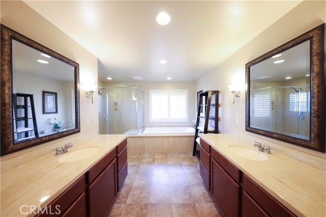 3848 Vine Maple, San Bernardino, CA 92407