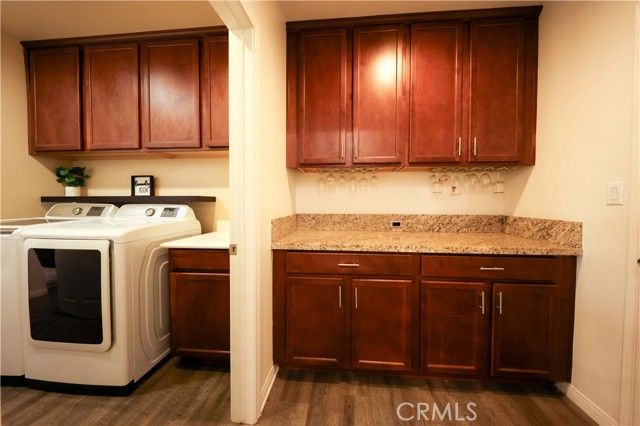 3848 Vine Maple, San Bernardino, CA 92407