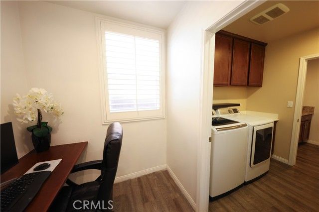 3848 Vine Maple, San Bernardino, CA 92407