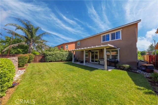 3848 Vine Maple, San Bernardino, CA 92407