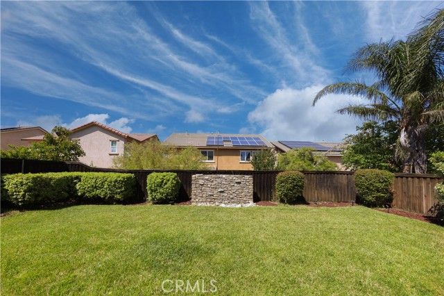 3848 Vine Maple, San Bernardino, CA 92407