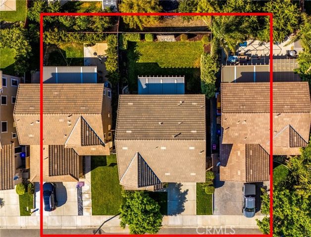 3848 Vine Maple, San Bernardino, CA 92407