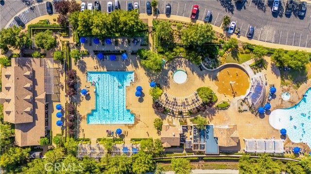 3848 Vine Maple, San Bernardino, CA 92407