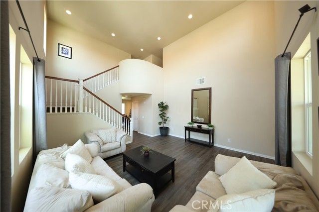 3848 Vine Maple, San Bernardino, CA 92407