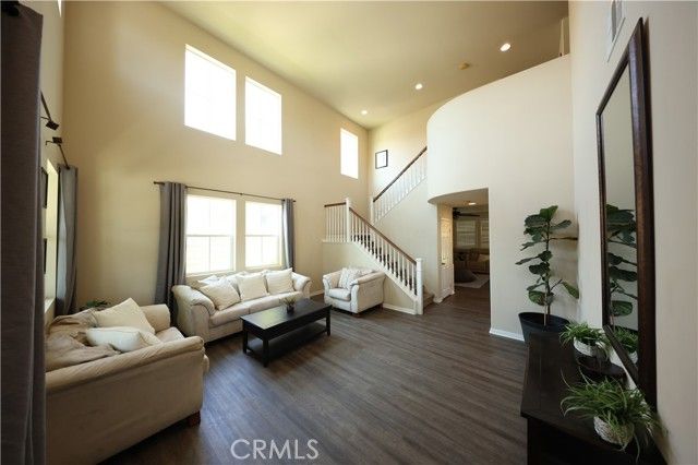 3848 Vine Maple, San Bernardino, CA 92407