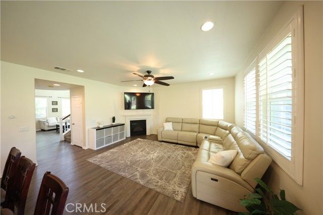 3848 Vine Maple, San Bernardino, CA 92407