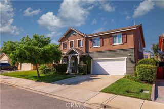 3848 Vine Maple, San Bernardino, CA 92407