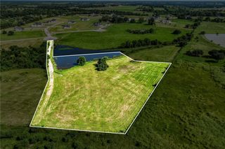 1560 Bluebonnet Ridge Drive, Chappell Hill, TX 77426