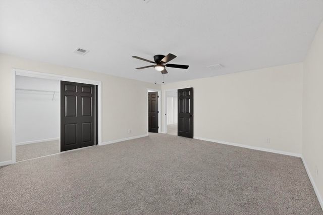 5316 10th Court NW, Albuquerque, NM 87107