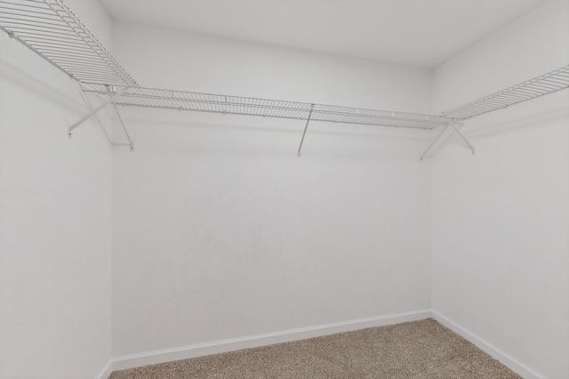 5316 10th Court NW, Albuquerque, NM 87107