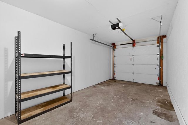 5316 10th Court NW, Albuquerque, NM 87107