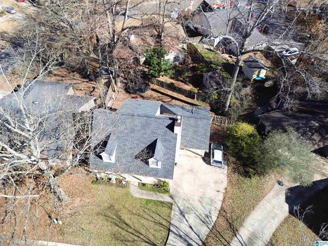 3006 O CONNER COURT, Helena, AL 35080