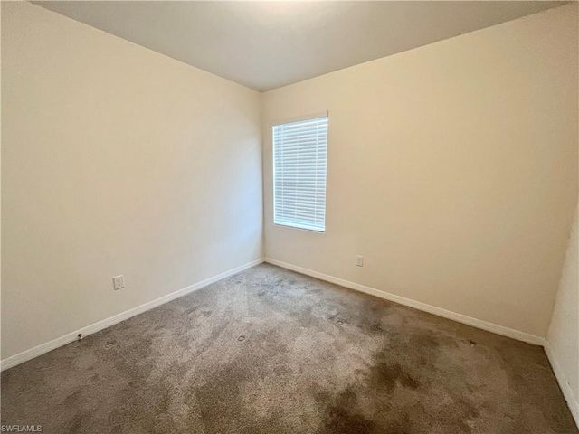 1009 11th ST, Cape Coral, FL 33909