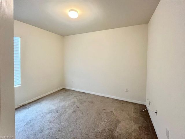 1009 11th ST, Cape Coral, FL 33909