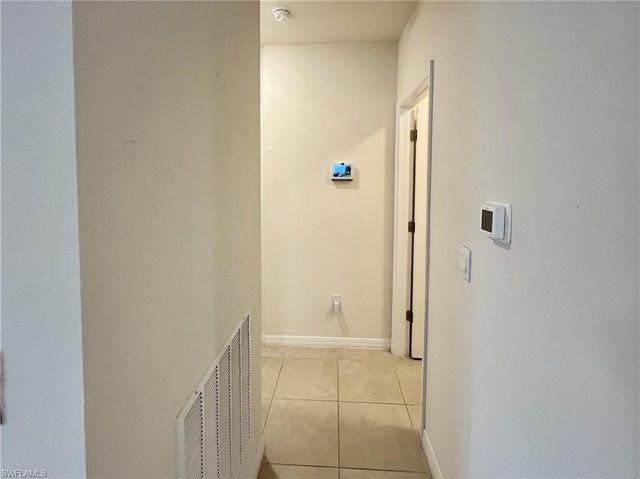 1009 11th ST, Cape Coral, FL 33909