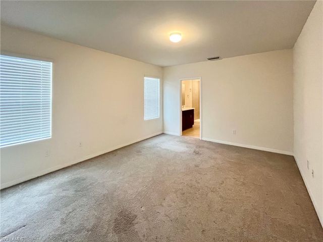 1009 11th ST, Cape Coral, FL 33909