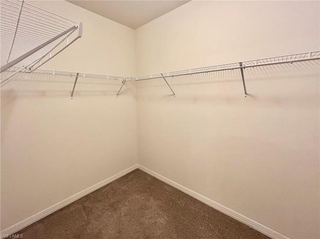 1009 11th ST, Cape Coral, FL 33909