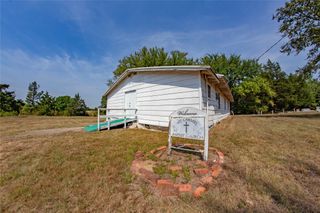 6200 County Rd 42200 Road, Paris, TX 75462