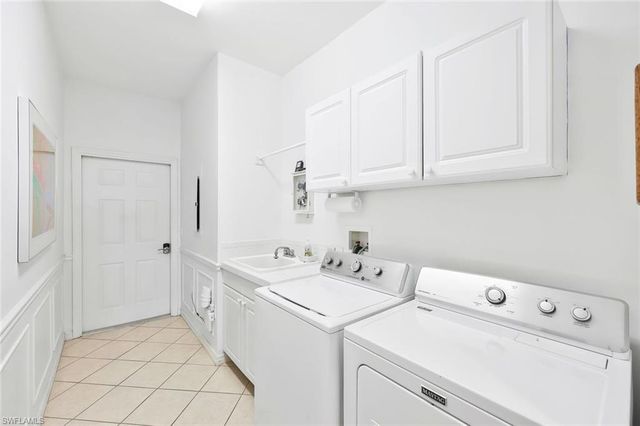 2180 Hawksridge DR # 2002, Naples, FL 34105