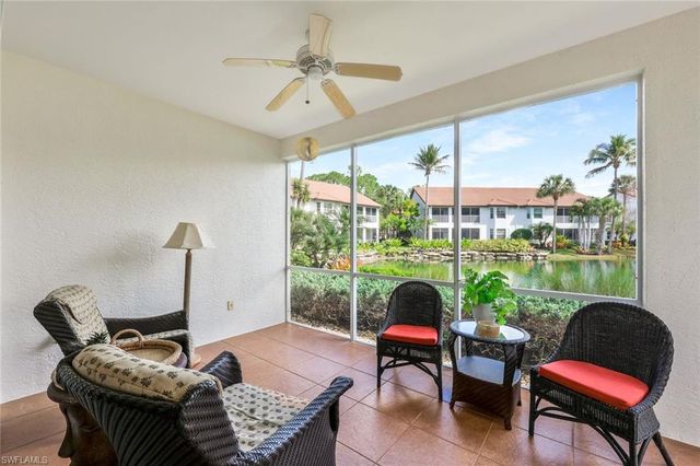 2180 Hawksridge DR # 2002, Naples, FL 34105